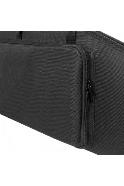 Чехол для ружья с оптикой СКС 110 см Helios HS-ЧРП-107 Чехол для ружья с оптикой СКС 110 см Helios HS-ЧРП-107