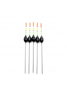 Поплавок Yaman 815-040, 4 г (5 шт)