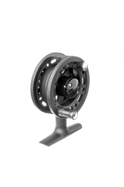 Катушка проводочная Nisus Nord Pro 62 мм (N-PRO-D500-60) Катушка проводочная Nisus Nord Pro 62 мм (N-PRO-D500-60)