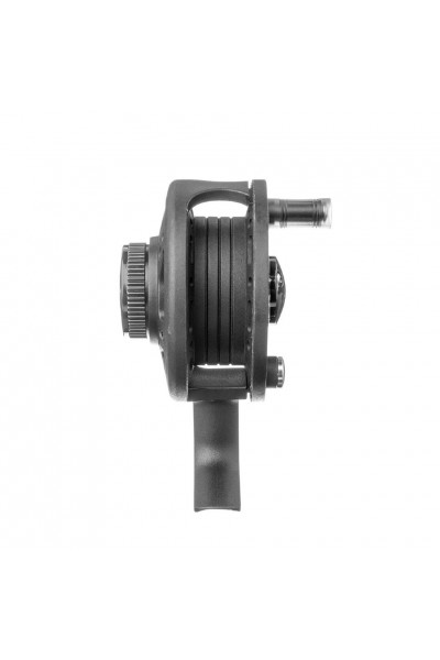 Катушка проводочная Nisus Nord Pro 62 мм (N-PRO-D500-60) Катушка проводочная Nisus Nord Pro 62 мм (N-PRO-D500-60)