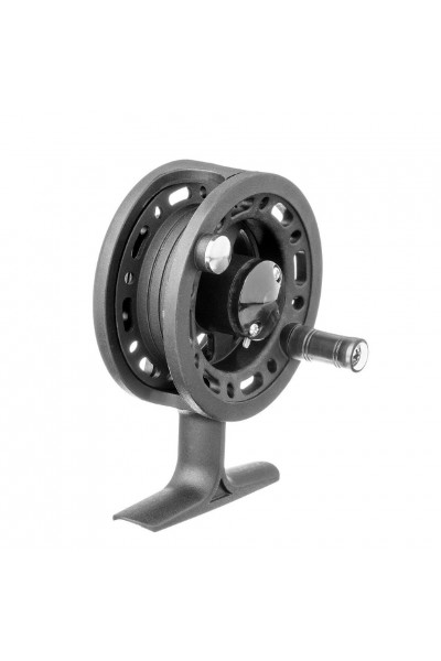 Катушка проводочная Nisus Nord Pro 62 мм (N-PRO-D500-60) Катушка проводочная Nisus Nord Pro 62 мм (N-PRO-D500-60)