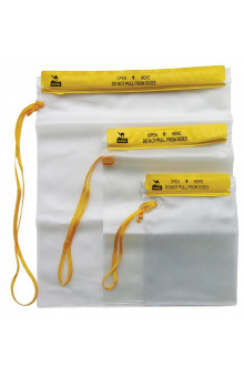 Гермоупаковка Tramp для документов 26,7х35,6 см. TRA-023