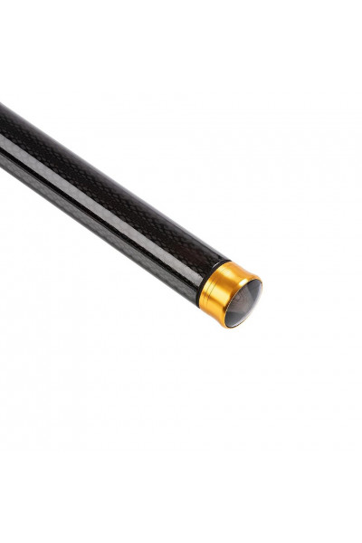 Удилище маховое Helios Prince-N carbon 7м (10-30г) без колец HS-PN-700 Удилище маховое Helios Prince-N carbon 7м (10-30г) без колец HS-PN-700