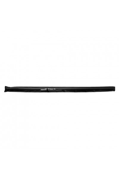 Удилище маховое Helios Prince-N carbon 7м (10-30г) без колец HS-PN-700 Удилище маховое Helios Prince-N carbon 7м (10-30г) без колец HS-PN-700