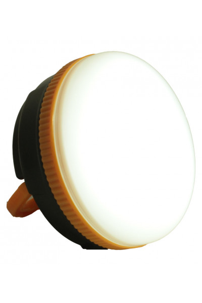 Фонарь кемпинговый Woodland Tent Light