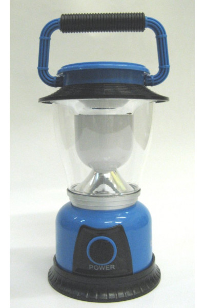 Фонарь кемпинговый на солнечной батарее с аккумулятором Сибирский Следопыт Неон PF-PFL-K04 Фонарь кемпинговый на солнечной батарее с аккумулятором Сибирский Следопыт Неон PF-PFL-K04