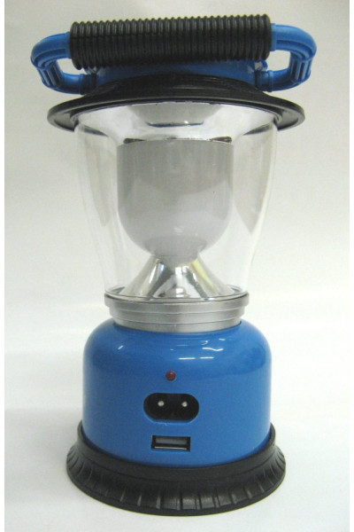 Фонарь кемпинговый на солнечной батарее с аккумулятором Сибирский Следопыт Неон PF-PFL-K04 Фонарь кемпинговый на солнечной батарее с аккумулятором Сибирский Следопыт Неон PF-PFL-K04