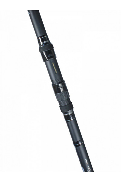 Удилище карповое телескопическое Siweida Wild Carp 3,6м карбон (4,0lbs) 2204361 Удилище карповое телескопическое Siweida Wild Carp 3,6м карбон (4,0lbs) 2204361