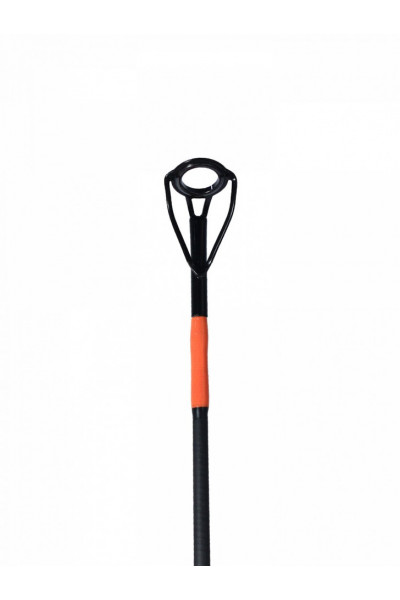 Удилище карповое телескопическое Siweida Wild Carp 3,6м карбон (4,0lbs) 2204361 Удилище карповое телескопическое Siweida Wild Carp 3,6м карбон (4,0lbs) 2204361