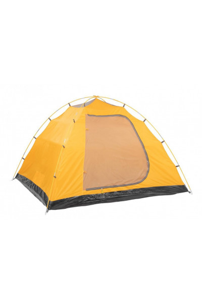 Палатка Helios Musson-4 (HS-2366-4 GO) Палатка Helios Musson-4 (HS-2366-4 GO)