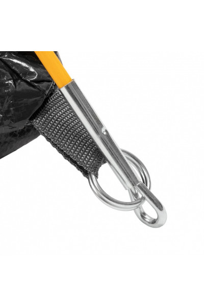 Палатка Helios Musson-4 (HS-2366-4 GO) Палатка Helios Musson-4 (HS-2366-4 GO)