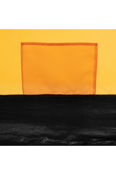 Палатка Helios Musson-4 (HS-2366-4 GO) Палатка Helios Musson-4 (HS-2366-4 GO)