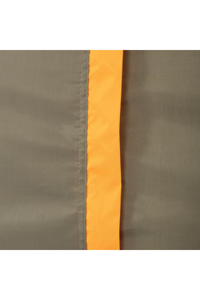 Палатка Helios Musson-4 (HS-2366-4 GO) Палатка Helios Musson-4 (HS-2366-4 GO)