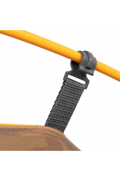 Палатка Helios Musson-4 (HS-2366-4 GO) Палатка Helios Musson-4 (HS-2366-4 GO)