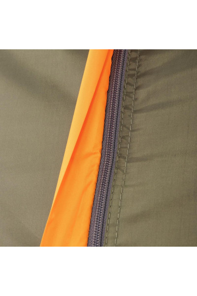 Палатка Helios Musson-4 (HS-2366-4 GO) Палатка Helios Musson-4 (HS-2366-4 GO)