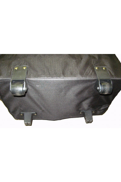 Шатер-гармошка Helex 4360 Шатер-гармошка Helex 4360