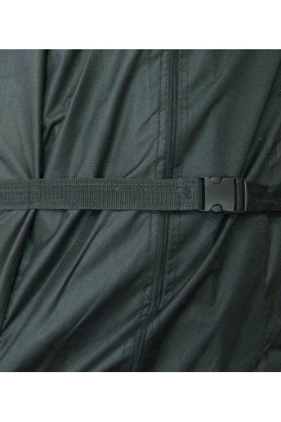 Шатер-гармошка Helex 4360 Шатер-гармошка Helex 4360