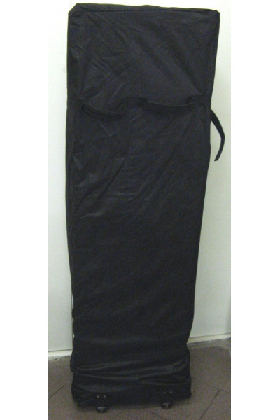 Шатер-гармошка Helex 4360 Шатер-гармошка Helex 4360