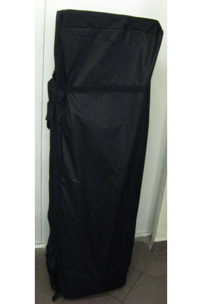 Шатер-гармошка Helex 4360 Шатер-гармошка Helex 4360