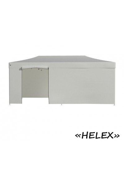 Шатер-гармошка Helex 4360 Шатер-гармошка Helex 4360