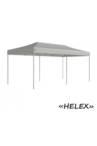 Шатер-гармошка Helex 4360 Шатер-гармошка Helex 4360