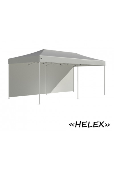 Шатер-гармошка Helex 4360 Шатер-гармошка Helex 4360