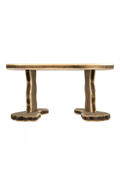 Подставка универсальная Банные Штучки Топ-Топ липа 34310 Подставка универсальная Банные Штучки Топ-Топ липа 34310