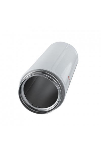 Термокружка Тонар HS.TMК-01 400 мл Термокружка Тонар HS.TMК-01 400 мл