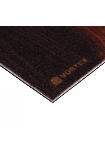 Коврик влаговпитывающий Vortex Samba Дом 50х80 см 22410 Коврик влаговпитывающий Vortex Samba Дом 50х80 см 22410