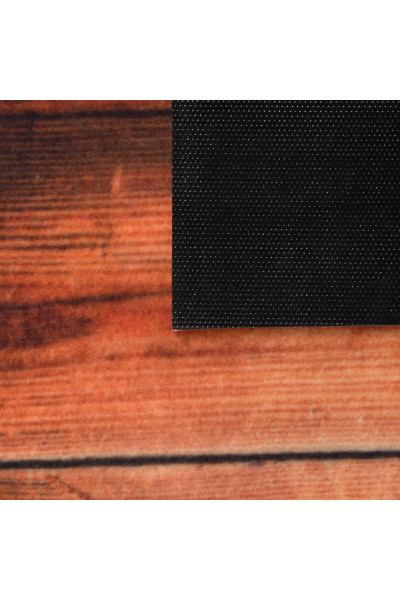 Коврик влаговпитывающий Vortex Samba Дом 50х80 см 22410 Коврик влаговпитывающий Vortex Samba Дом 50х80 см 22410