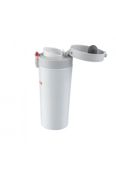 Термокружка Тонар HS.TMК-01 400 мл Термокружка Тонар HS.TMК-01 400 мл