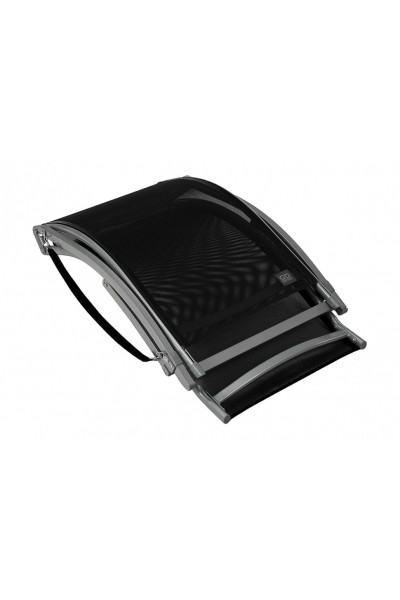 Шезлонг Go Garden Relax (50313)