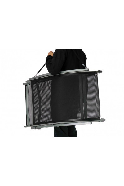 Шезлонг Go Garden Relax (50313)