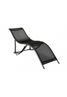 Шезлонг Go Garden Relax (50313)