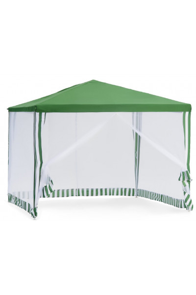 Садовый тент шатер Green Glade 1028 Садовый тент шатер Green Glade 1028