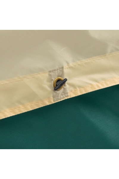 Тент-шатер Helios Veranda HS-3453 Тент-шатер Helios Veranda HS-3453