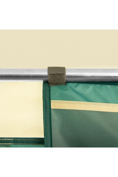 Тент-шатер Helios Veranda HS-3453 Тент-шатер Helios Veranda HS-3453