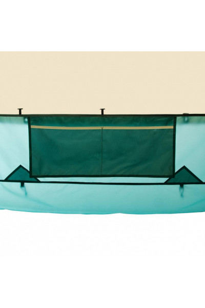 Тент-шатер Helios Veranda HS-3453 Тент-шатер Helios Veranda HS-3453