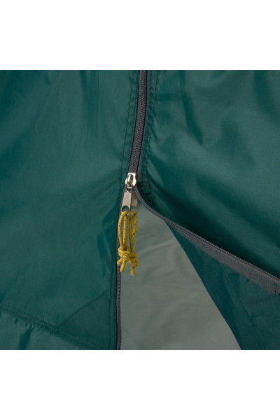 Тент-шатер Helios Veranda HS-3453 Тент-шатер Helios Veranda HS-3453