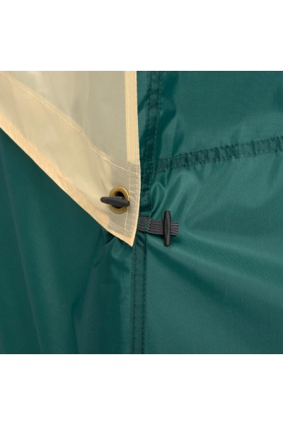 Тент-шатер Helios Veranda HS-3453 Тент-шатер Helios Veranda HS-3453