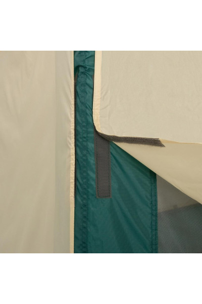 Тент-шатер Helios Veranda HS-3453 Тент-шатер Helios Veranda HS-3453