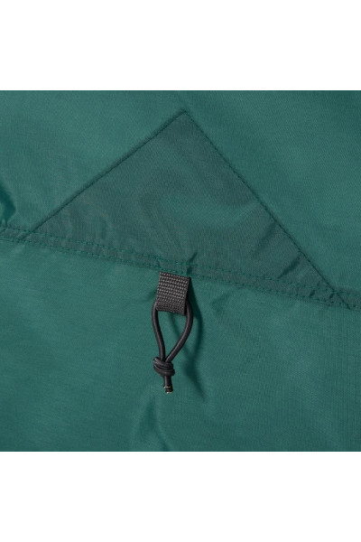 Тент-шатер Helios Veranda HS-3453 Тент-шатер Helios Veranda HS-3453