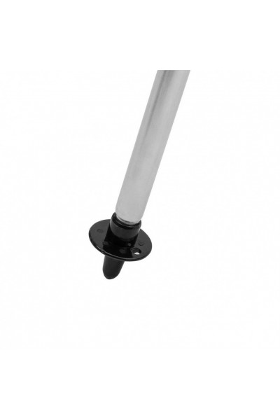 Тент-шатер Helios Veranda HS-3453 Тент-шатер Helios Veranda HS-3453