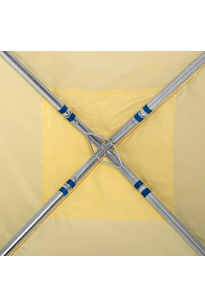 Тент-шатер Helios Veranda HS-3453 Тент-шатер Helios Veranda HS-3453