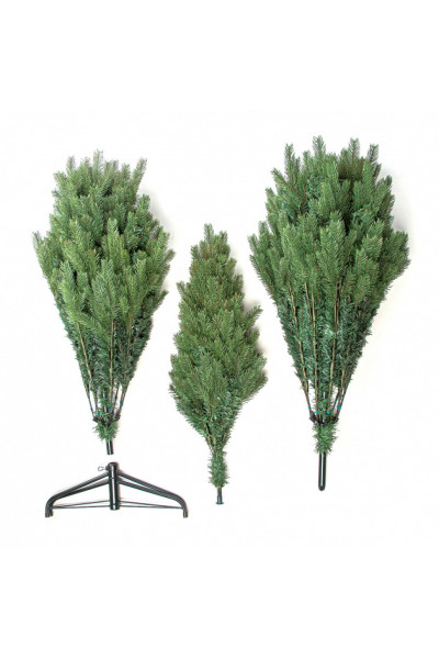 Ель Royal Christmas Georgia 290180 (180 см )