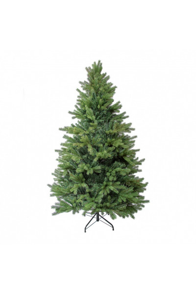 Ель Royal Christmas Georgia 290180 (180 см )