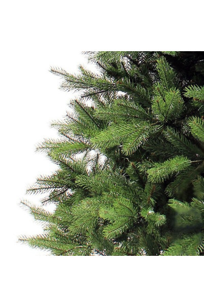 Ель Royal Christmas Georgia 290180 (180 см )