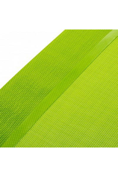 Кресло-шезлонг складное Helios HS-180G