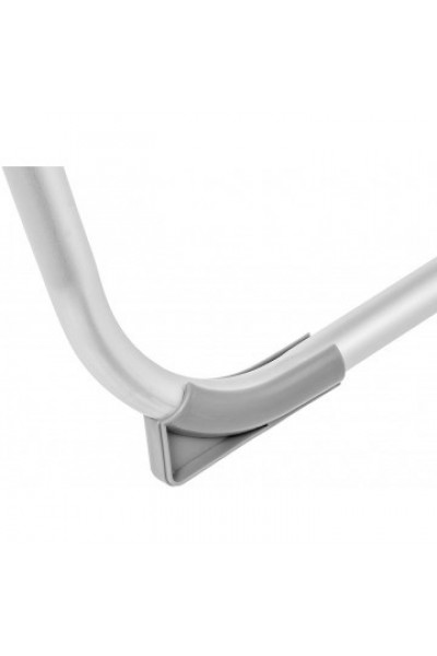 Кресло-шезлонг складное Helios HS-180G