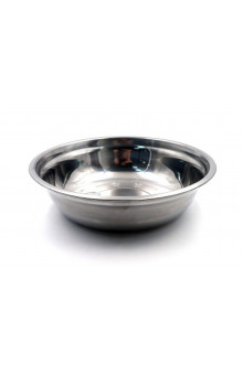 Миска Следопыт Эконом d27см 2,5л PF-CWS-P88